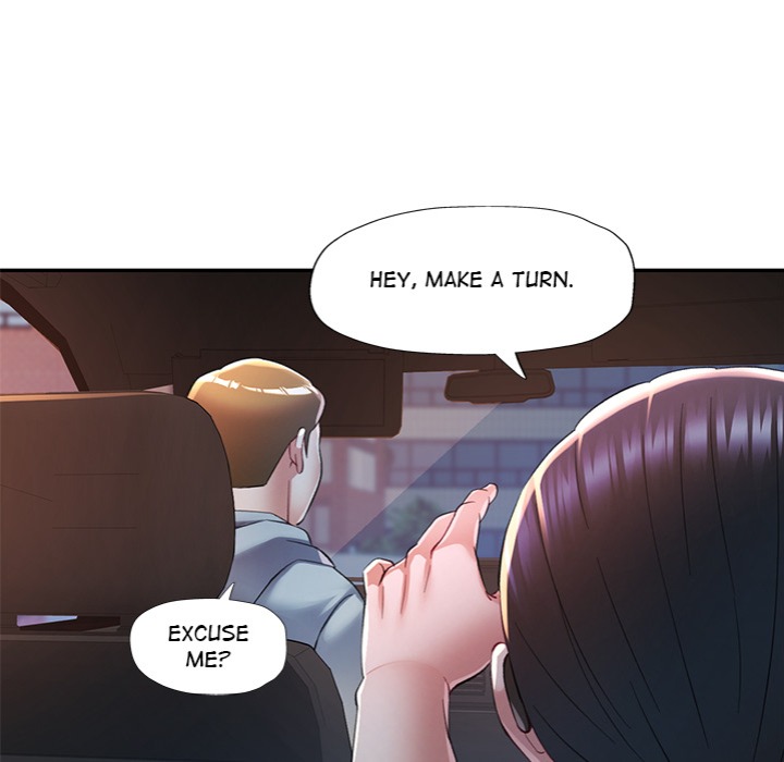 In Her Place - Chapter 105 - picture 124
