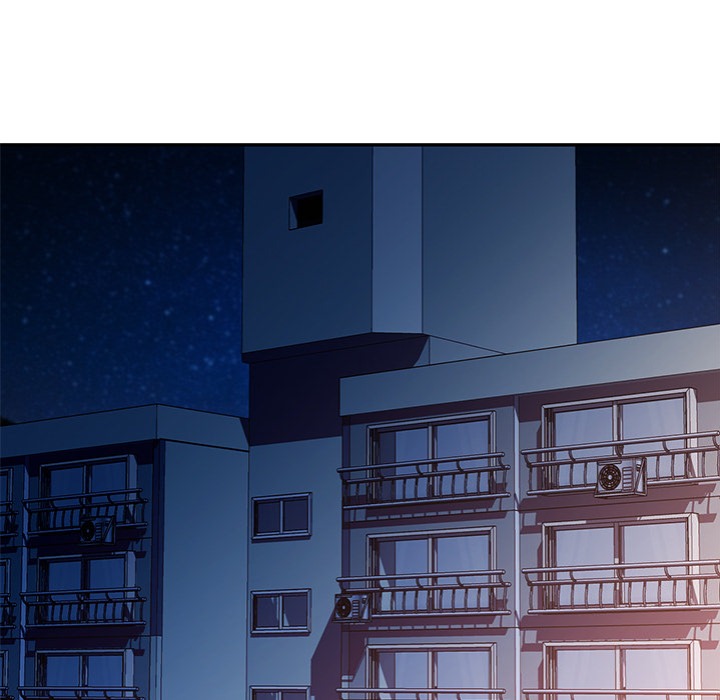 In Her Place - Chapter 105 - picture 126