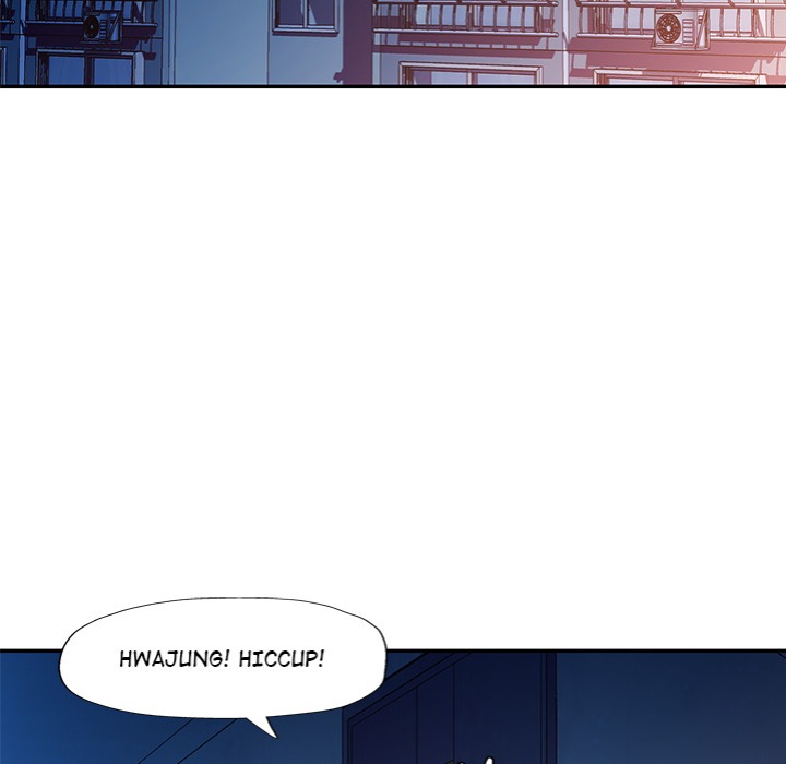 In Her Place - Chapter 105 - picture 127