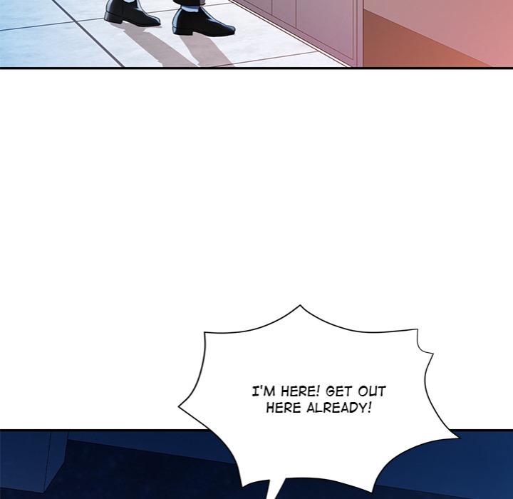 In Her Place - Chapter 105 - picture 129