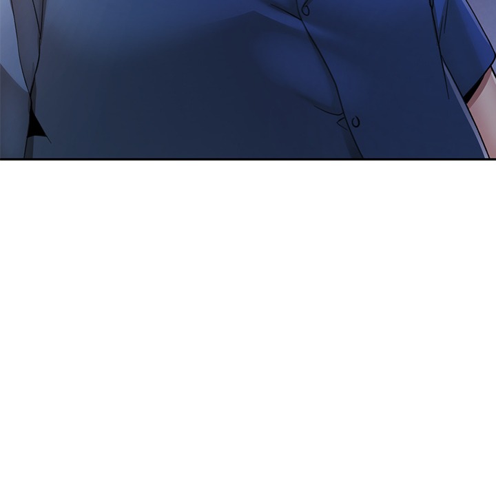 In Her Place - Chapter 105 - picture 131