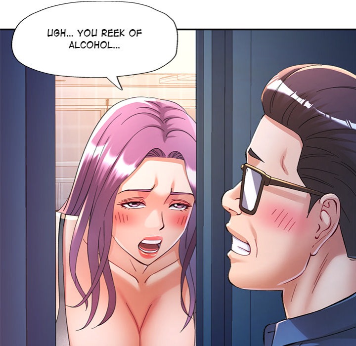 In Her Place - Chapter 105 - picture 132