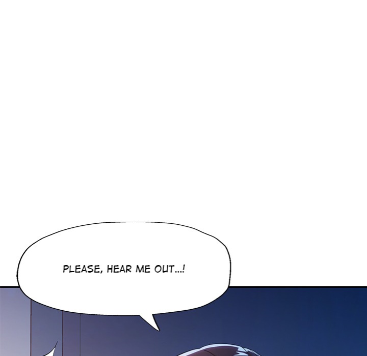 In Her Place - Chapter 105 - picture 136