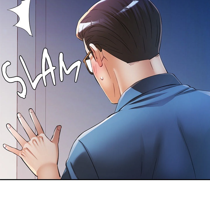 In Her Place - Chapter 105 - picture 137