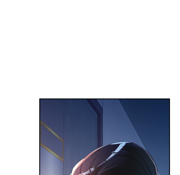 In Her Place - Chapter 105 - picture 138