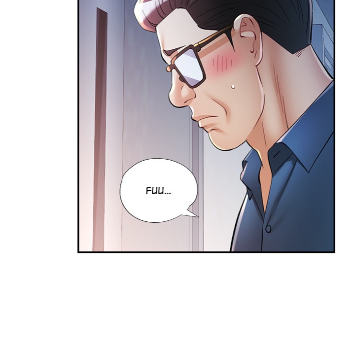 In Her Place - Chapter 105 - picture 139