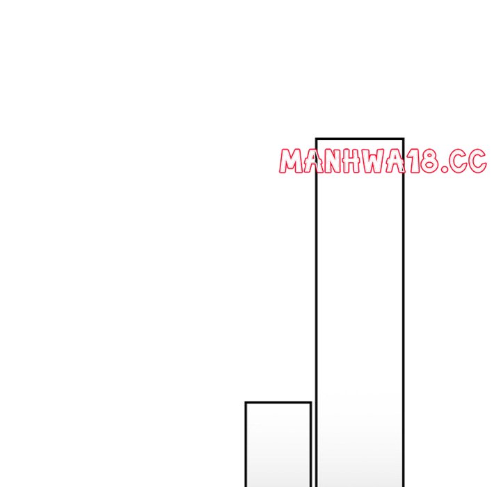 In Her Place - Chapter 105 - picture 140