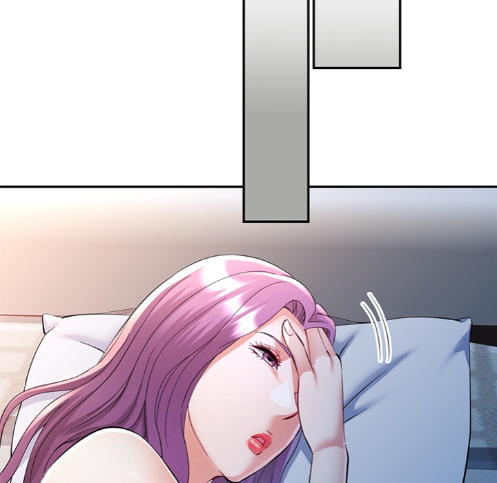 In Her Place - Chapter 105 - picture 141