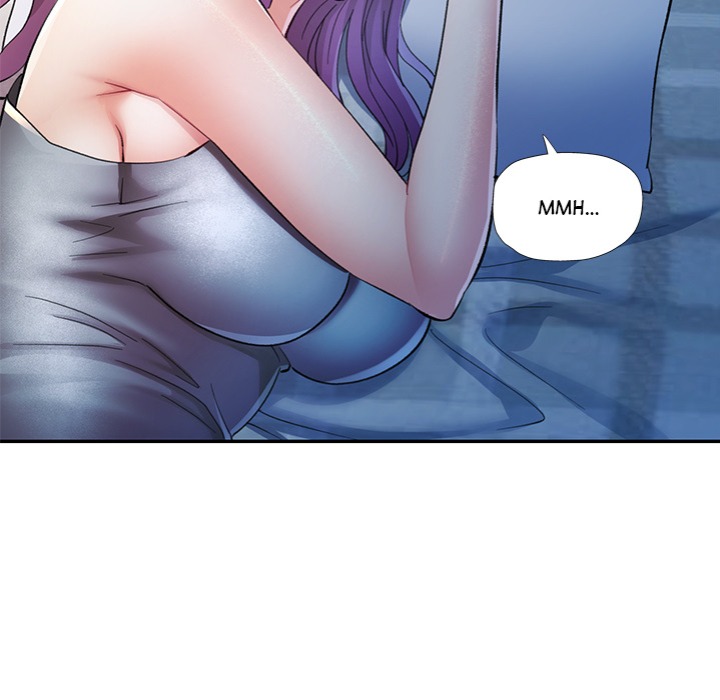 In Her Place - Chapter 105 - picture 142