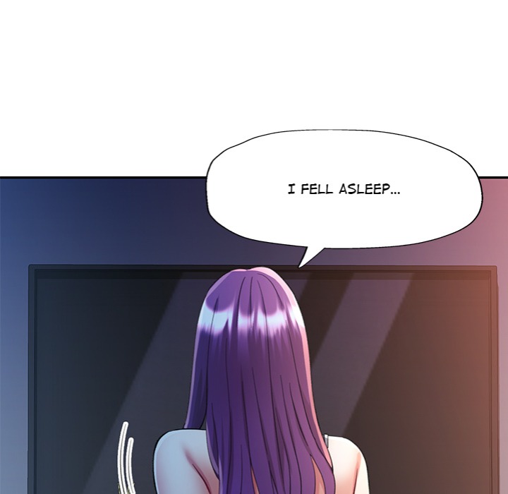 In Her Place - Chapter 105 - picture 143