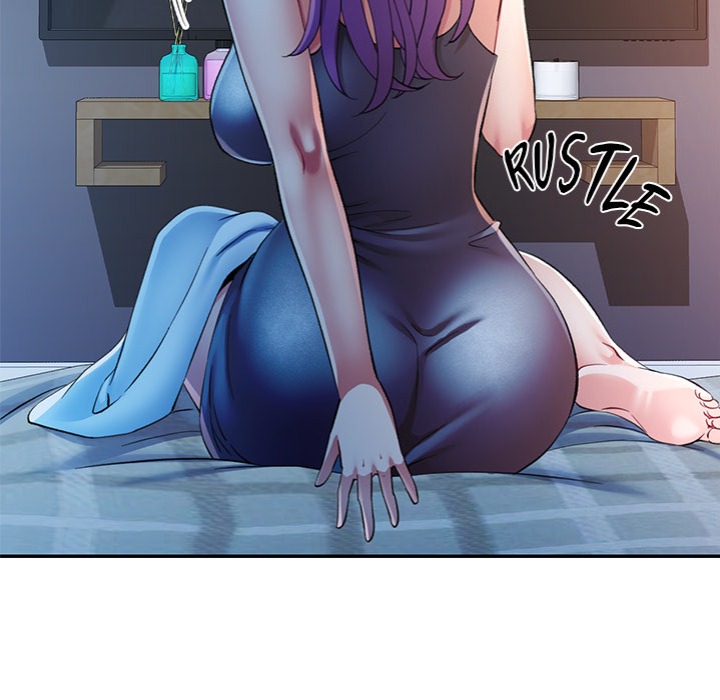 In Her Place - Chapter 105 - picture 144