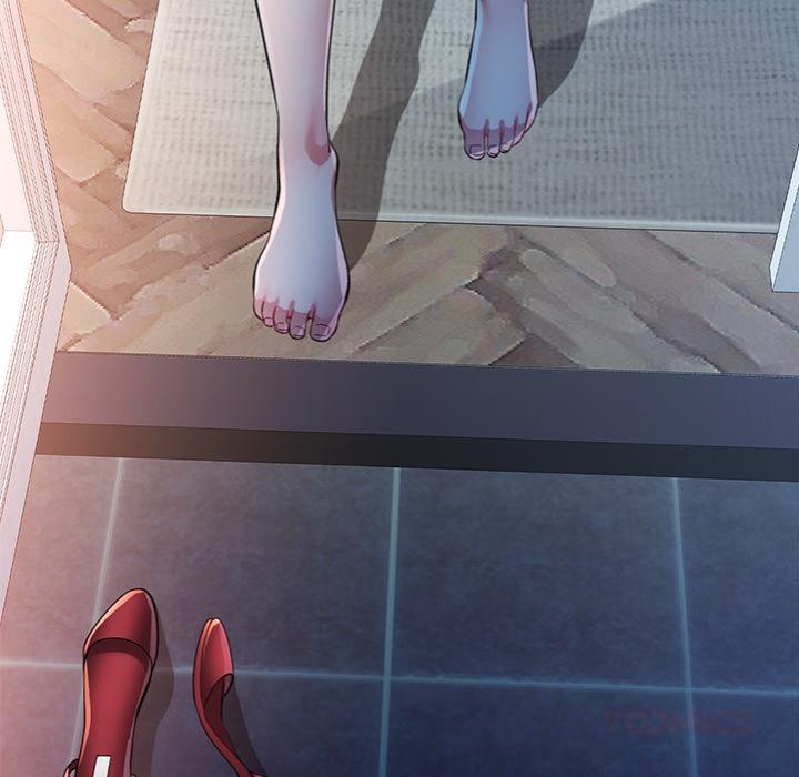 In Her Place - Chapter 105 - picture 146