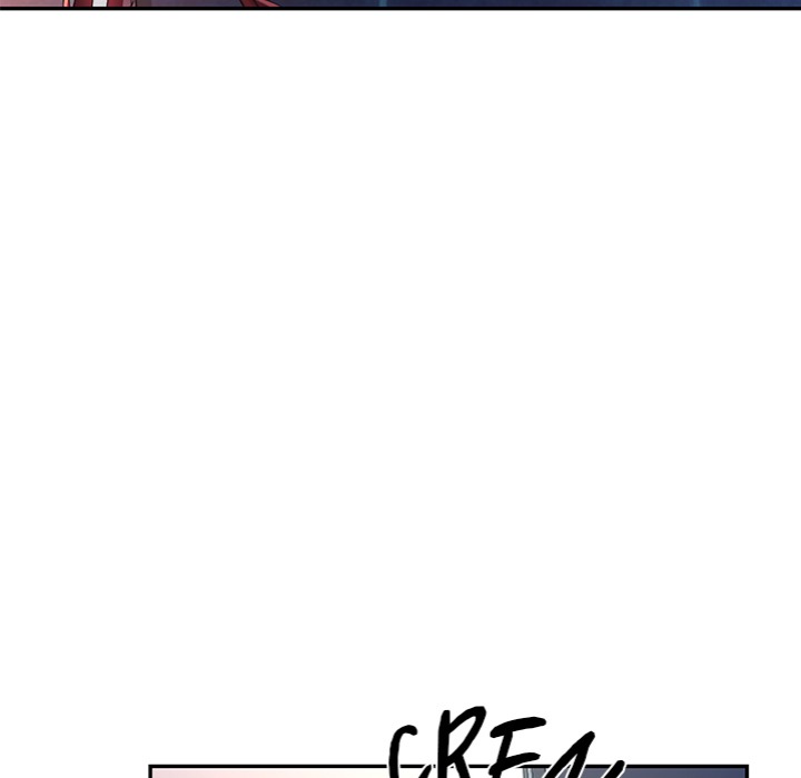 In Her Place - Chapter 105 - picture 147