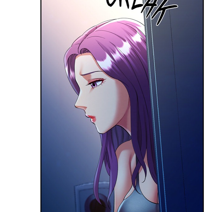 In Her Place - Chapter 105 - picture 148