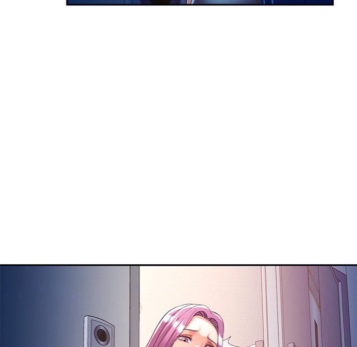 In Her Place - Chapter 105 - picture 149