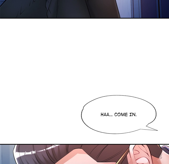 In Her Place - Chapter 105 - picture 151