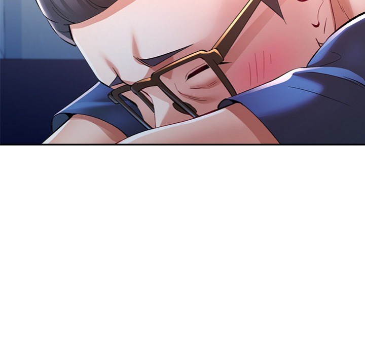 In Her Place - Chapter 105 - picture 152