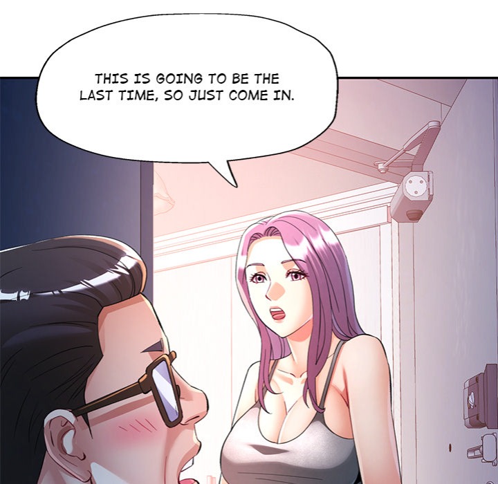 In Her Place - Chapter 105 - picture 153