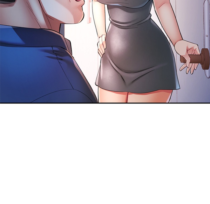 In Her Place - Chapter 105 - picture 154