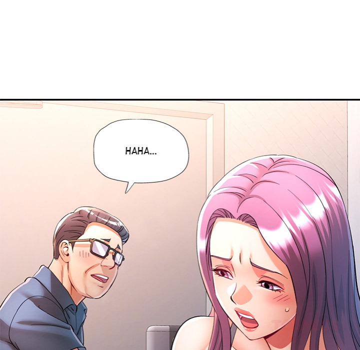 In Her Place - Chapter 105 - picture 155