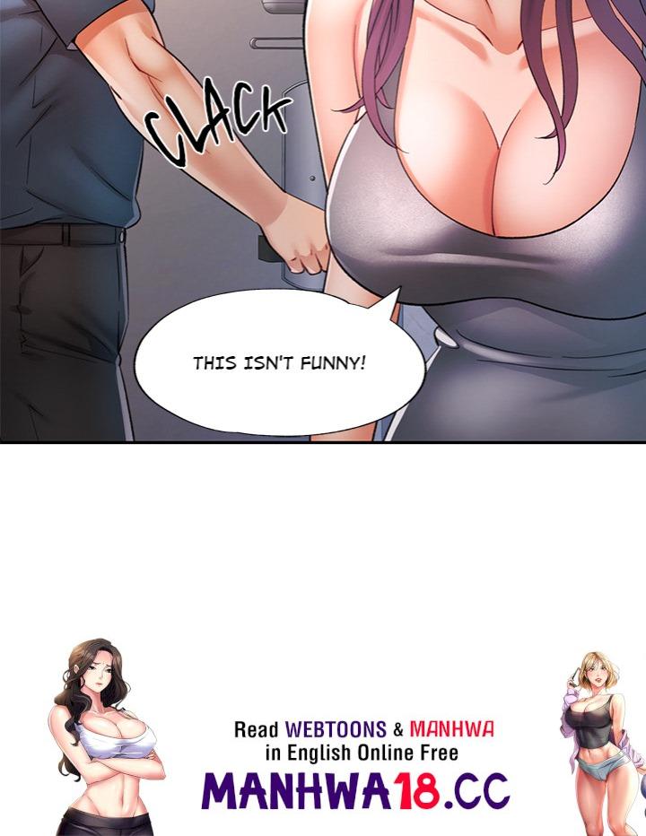 In Her Place - Chapter 105 - picture 156