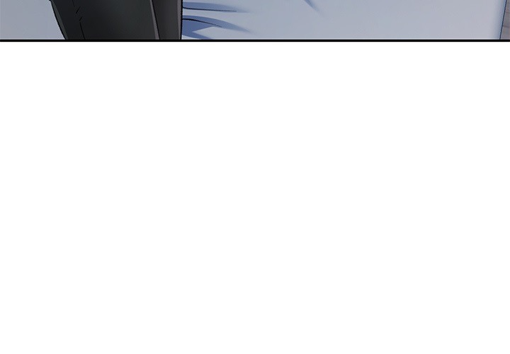 In Her Place - Chapter 105 - picture 2