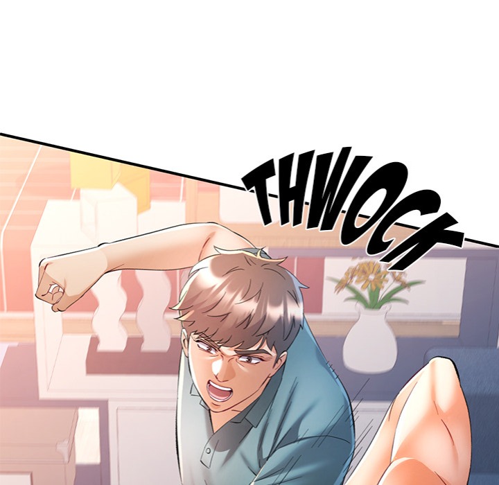 In Her Place - Chapter 105 - picture 22