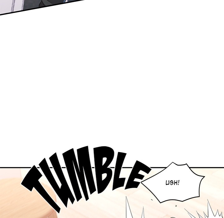 In Her Place - Chapter 105 - picture 24