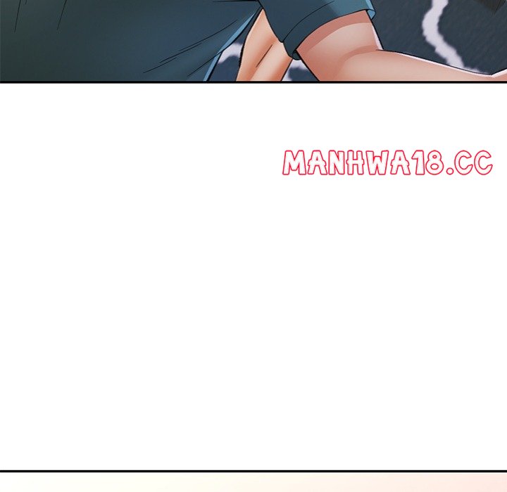 In Her Place - Chapter 105 - picture 26