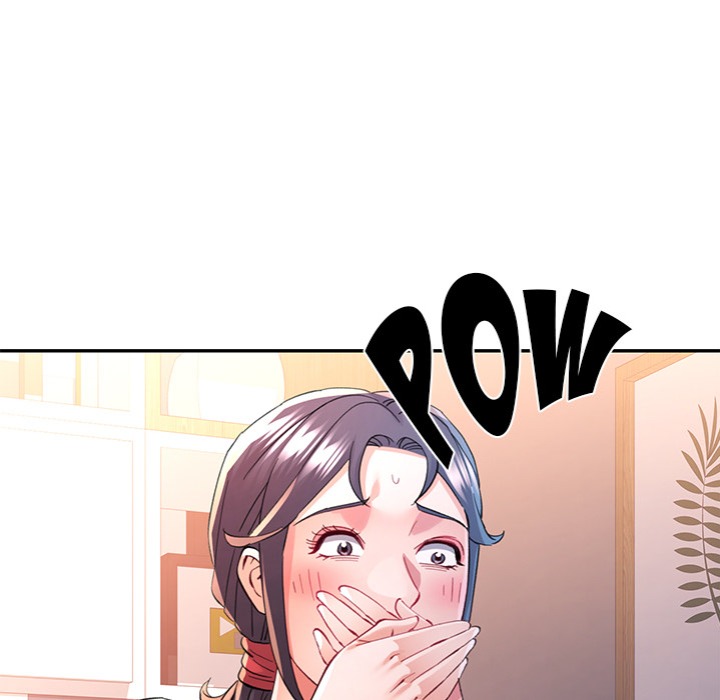 In Her Place - Chapter 105 - picture 29