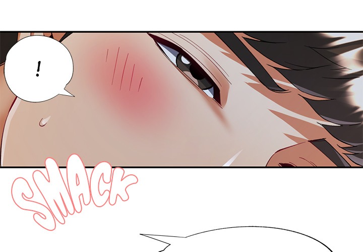 In Her Place - Chapter 105 - picture 3