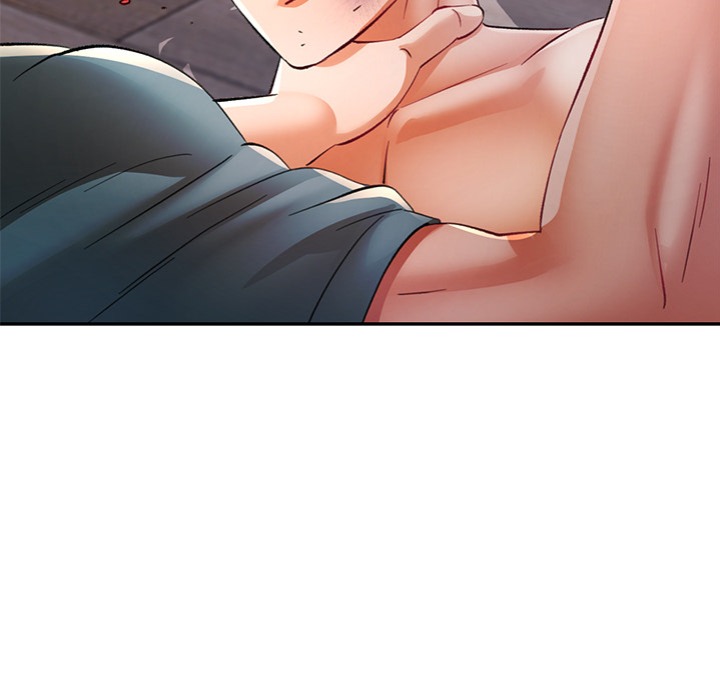 In Her Place - Chapter 105 - picture 33