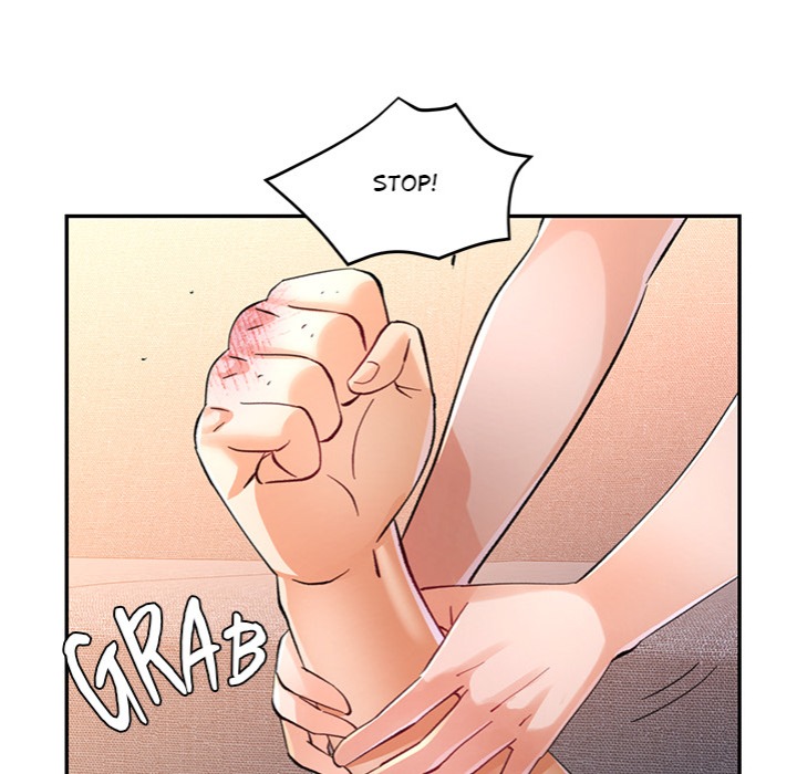 In Her Place - Chapter 105 - picture 34