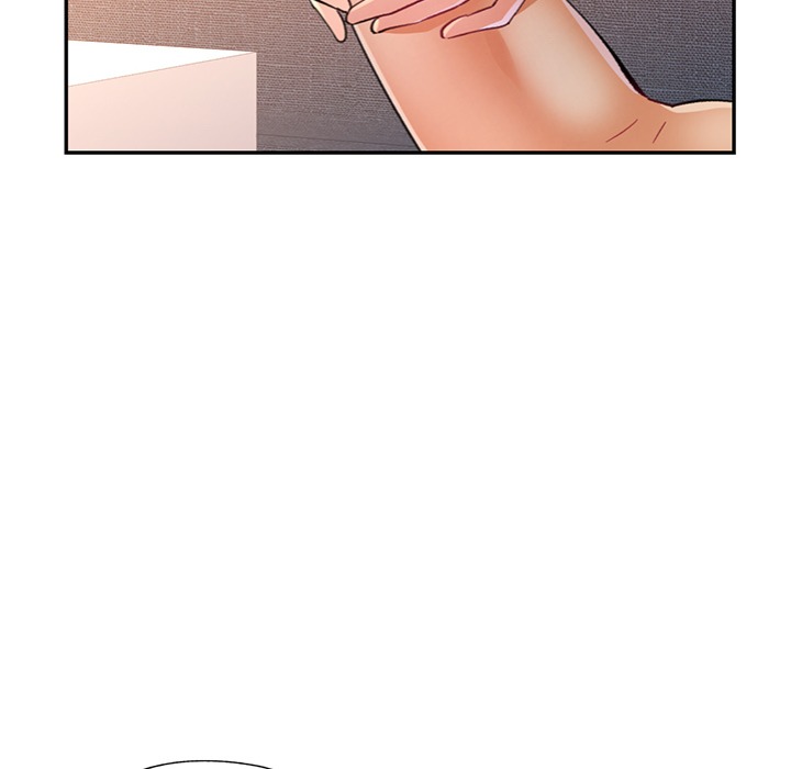 In Her Place - Chapter 105 - picture 35