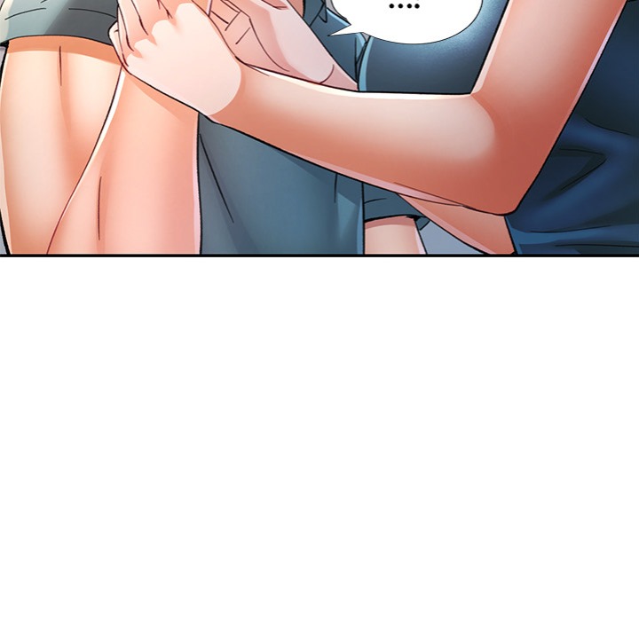 In Her Place - Chapter 105 - picture 37
