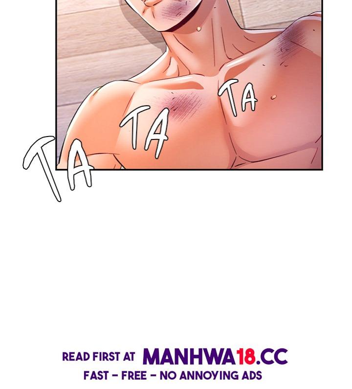 In Her Place - Chapter 105 - picture 41