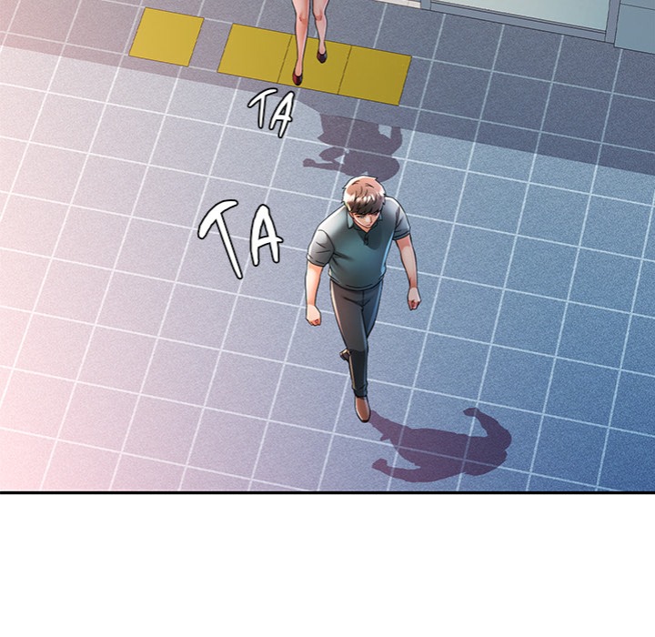 In Her Place - Chapter 105 - picture 43