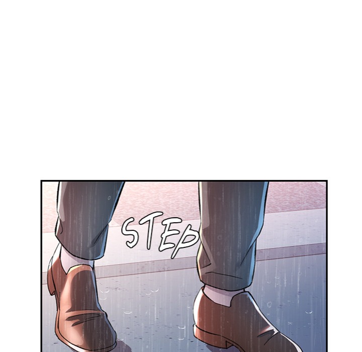 In Her Place - Chapter 105 - picture 44