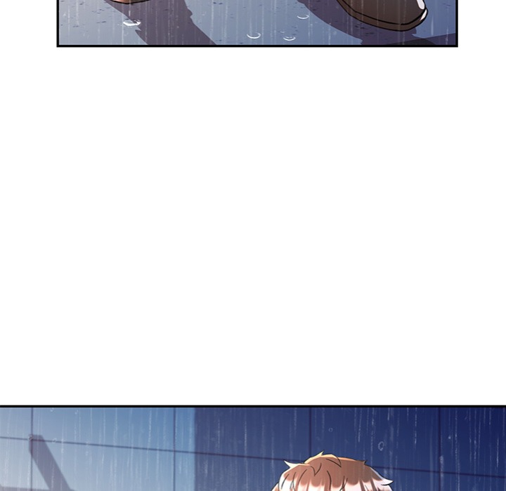 In Her Place - Chapter 105 - picture 45