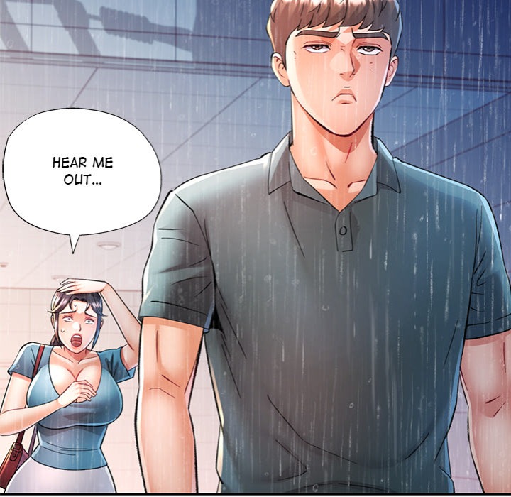 In Her Place - Chapter 105 - picture 46