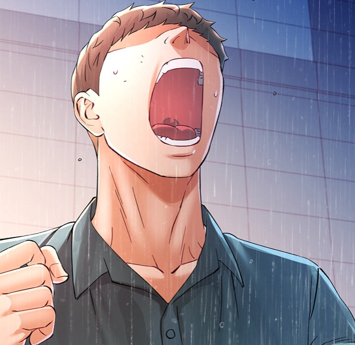 In Her Place - Chapter 105 - picture 48