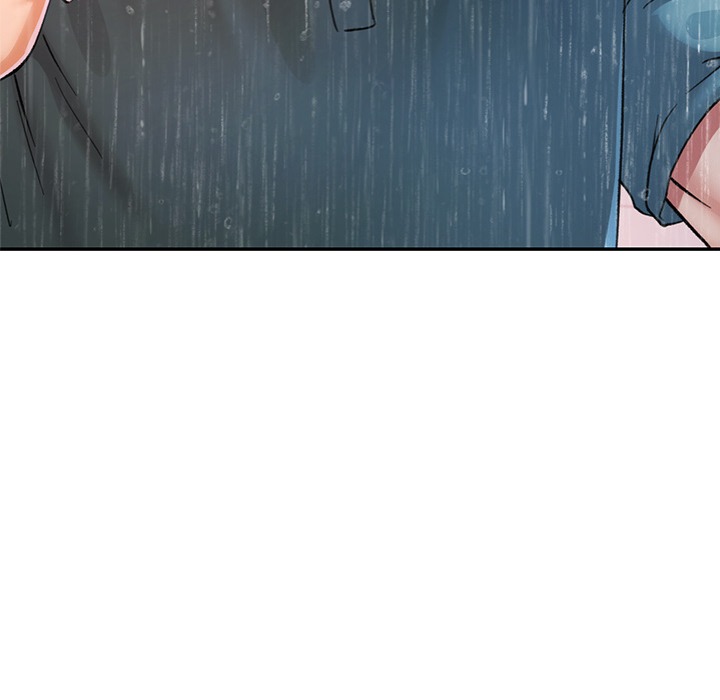 In Her Place - Chapter 105 - picture 49