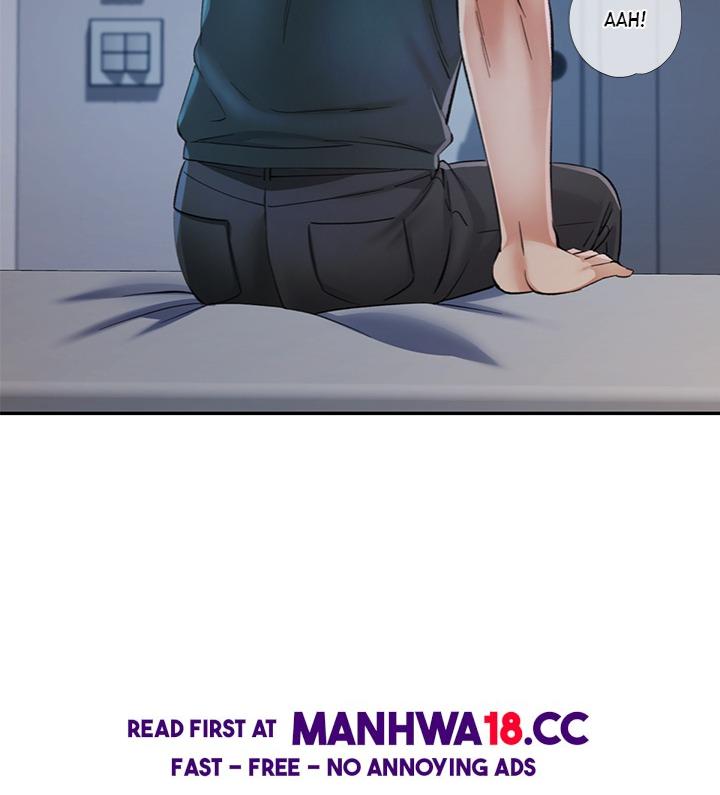 In Her Place - Chapter 105 - picture 5