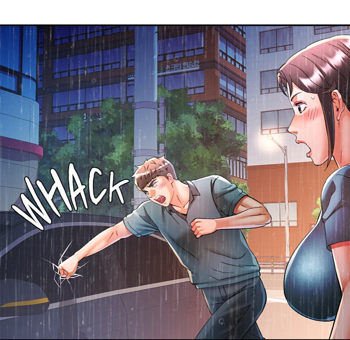In Her Place - Chapter 105 - picture 50