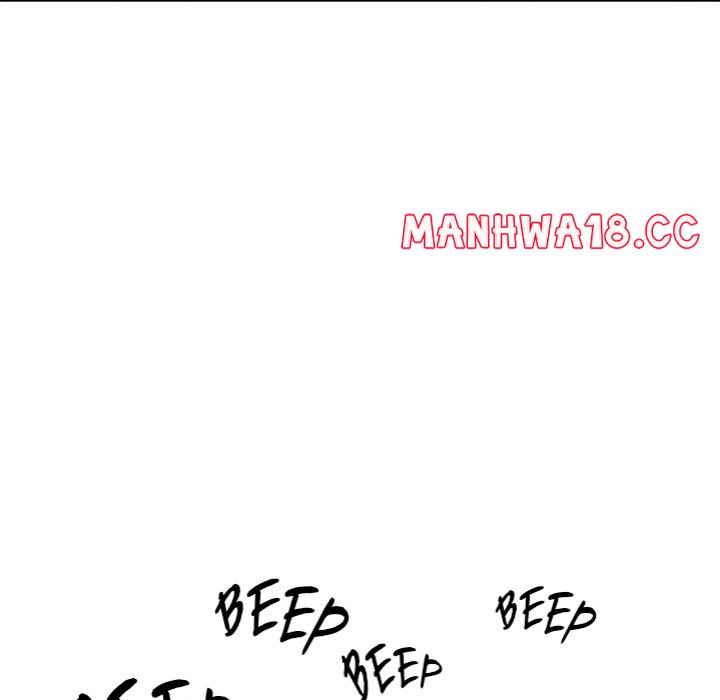 In Her Place - Chapter 105 - picture 51