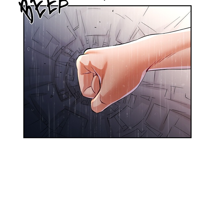 In Her Place - Chapter 105 - picture 52