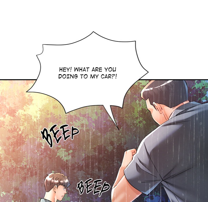 In Her Place - Chapter 105 - picture 53