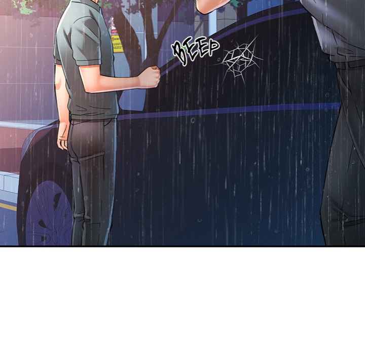 In Her Place - Chapter 105 - picture 54