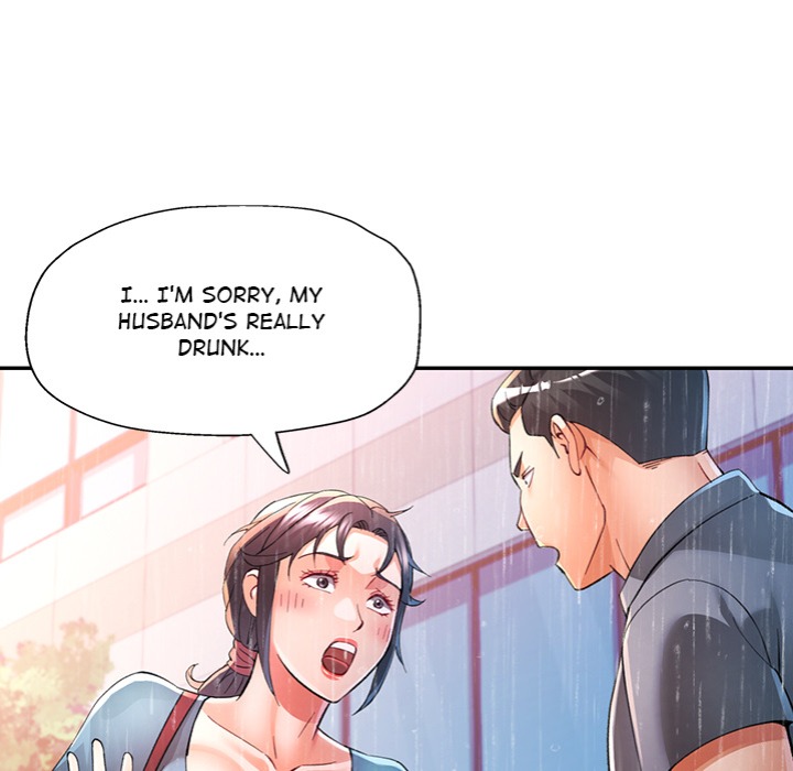 In Her Place - Chapter 105 - picture 55