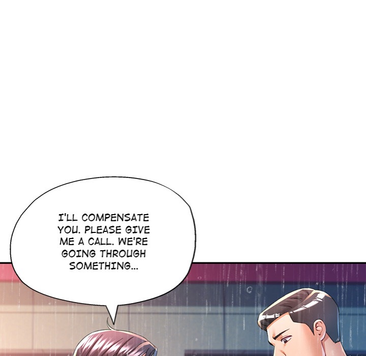 In Her Place - Chapter 105 - picture 57